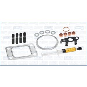 Kit de montage, compresseur AJUSA JTC12190