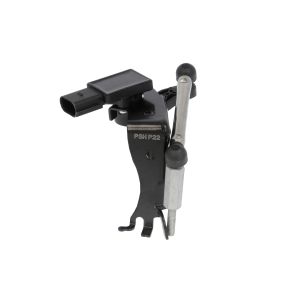 Sensor de nivelamento dos faróis BLIC 5420-25-3141105P