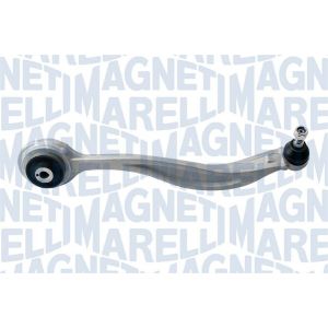 Suspensão da roda MAGNETI MARELLI 301181366400