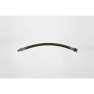Jarruletku FERODO FHY3493