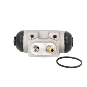 Jarrusylinteri AISIN AISAY-017L
