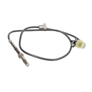 Abgastemperatursensor HELLA 6PT010 376-461