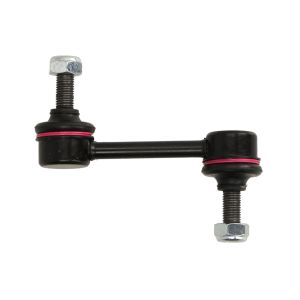 Staaf/stut, stabilisator FEBI BILSTEIN 42794