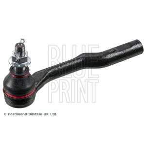 Rótula de dirección BLUE PRINT ADBP870112