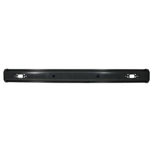 Parachoques COVIND PRP/500