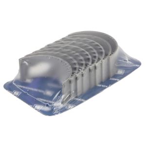 Pleuellagersatz KOLBENSCHMIDT 77599610