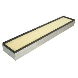 Innenraumluftfilter PURRO PUR-HC0747