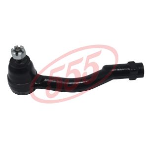 Rótula de dirección 555 SEK-8041L