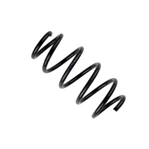 Mola de suspensão BILSTEIN 37-317003