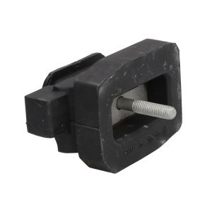 Rolamento, transmissão automática REINHOCH RH12-3030