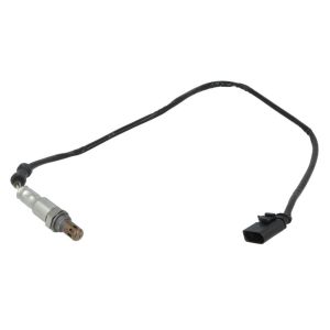 Sensor Lambda MAGNETI MARELLI 466016355257