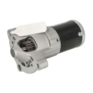 Motor de arranque PULSAR ROTATING ELECTRICS PSR20056