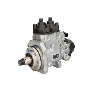 Bomba de alta pressão BOSCH 0 445 020 266