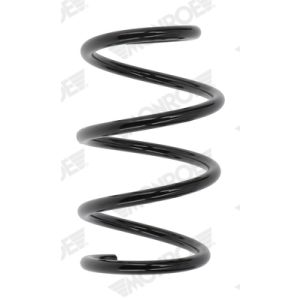Fahrwerksfeder MONROE SP4198