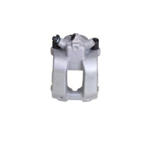 Bremssattel BOSCH 0 986 134 602