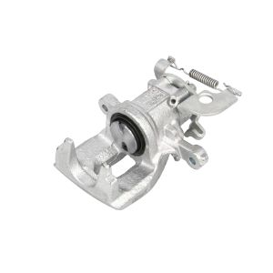 Jarrusatula FERODO FCL695796