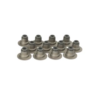 Set di guarnizioni, stelo valvola AJUSA 57038600