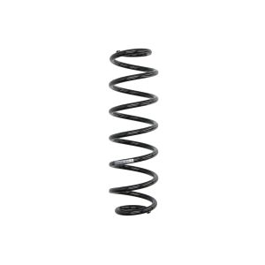 Fahrwerksfeder SACHS 992 391