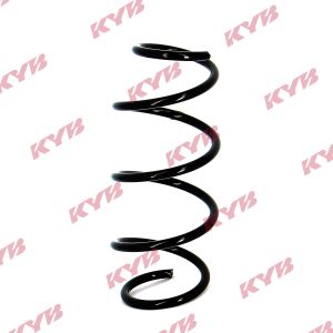 Mola de suspensão KYB RA1647