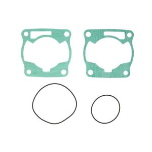 Joint de culasse ATHENA R4856-089