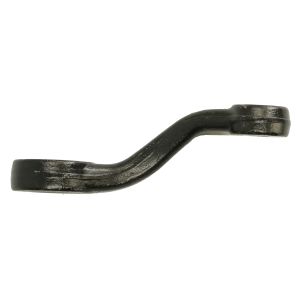 Roolivarda ots CHASSIS PRO CP1611AT