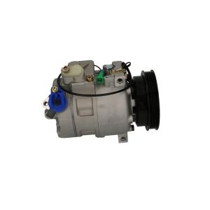 Compressor, ar condicionado BOSCH 1 986 AD1 021