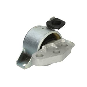 Support moteur IMPERGOM IMP38747