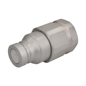 Conector hidráulico FASTER FFH16 114GAS M