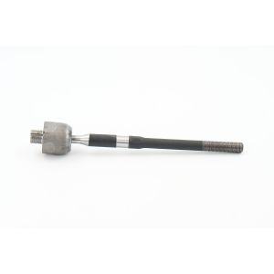 Barre d'accouplement CONTITECH STR1056