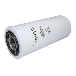 Filtro de óleo WIX FILTERS 51731