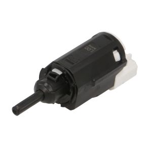 Interrupteur de feu stop AKUSAN LCC 4137