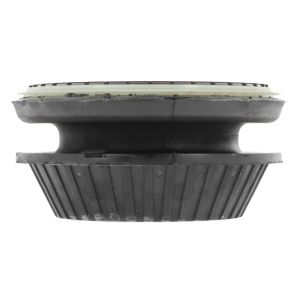 Jousijalkalaakeri  CORTECO 80001655