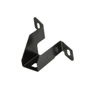 Rolamento, suporte do guarda-lamas BLIC 7802-03-8141382P