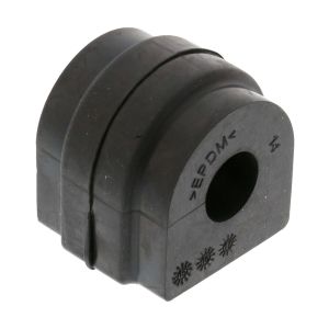 Lagerung, Stabilisator MOOG BM-SB-14666
