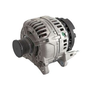 Alternador, gerador STARDAX STX102241