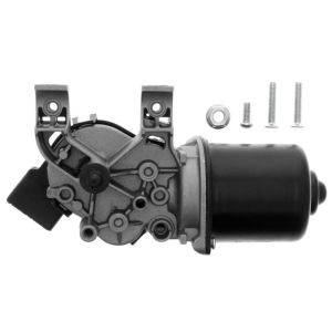 Motor, limpa para-brisas VEMO V46-07-0015