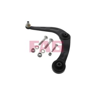 Suspensão da roda FAG 821 0416 10