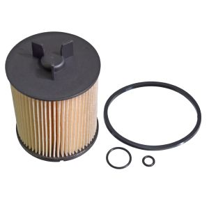 Filtro carburante FEBI BILSTEIN 109599