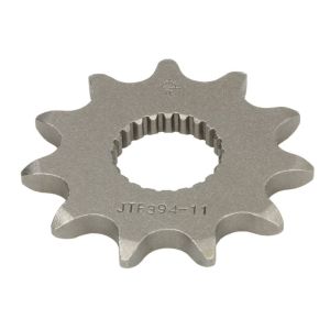 Kettenrad JT JTF394,11