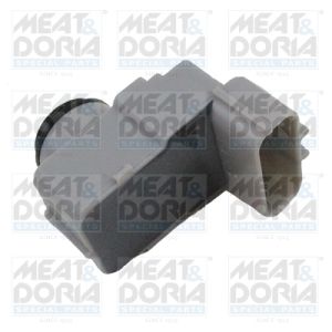 Sensor, ajuda de estacionamento MEAT & DORIA 94602