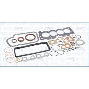 Conjunto de juntas completo, motor AJUSA 50038800