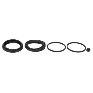 Kit di riparazione, pinza freno QUICK BRAKE 114-0359