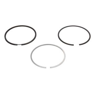 Set di anelli per pistoni MAHLE 063 55 N0