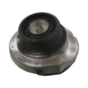 Federbeinstützlager FEBI BILSTEIN 34951