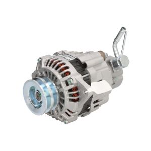 Drehstromgenerator PULSAR ROTATING ELECTRICS PSR10147