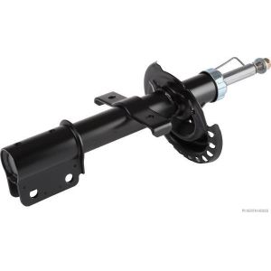 Amortecedor HERTH+BUSS ELPARTS J4300867