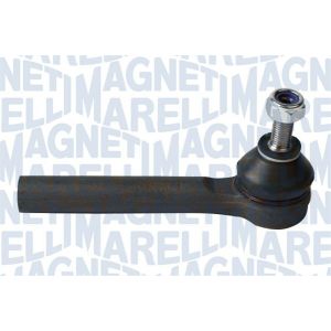Tête de barre d'accouplement MAGNETI MARELLI 301181314090