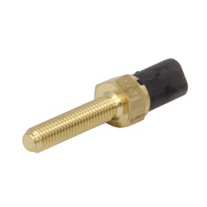 Sensor, temperatura do líquido de refrigeração FEBI BILSTEIN 188626