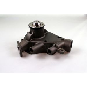 Vattenpump HEPU P9939