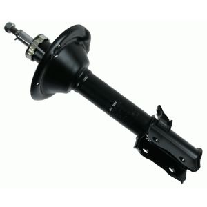 Amortisseur SACHS 312 363